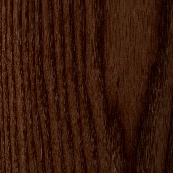 ASH american wood