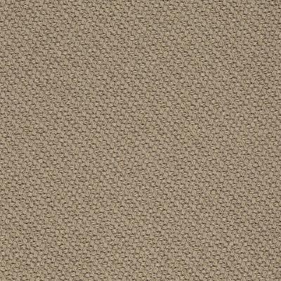 Y Coda 2 242 beige